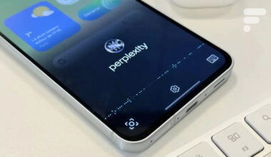 Adieu Gemini ? Cet assistant IA arriverait sur les smartphones Samsung et Motorola