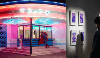 5 expositions gratuites à ne pas manquer à Strasbourg