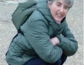 Toute l'actu Top Music - Une disparition inquiétante à Strasbourg
