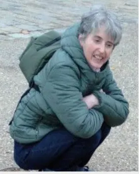 Toute l'actu Top Music - Une disparition inquiétante à Strasbourg