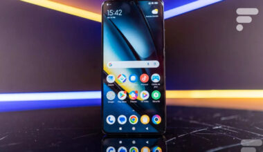 ce flagship killer de 2024 refait parler de lui avec une grosse promotion, mais ça ne va pas durer