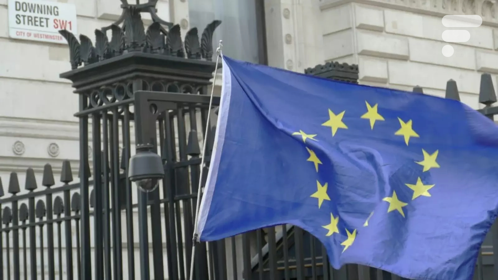 L’UE utiliserait des téléphones jetables pour lutter contre l'espionnage américain