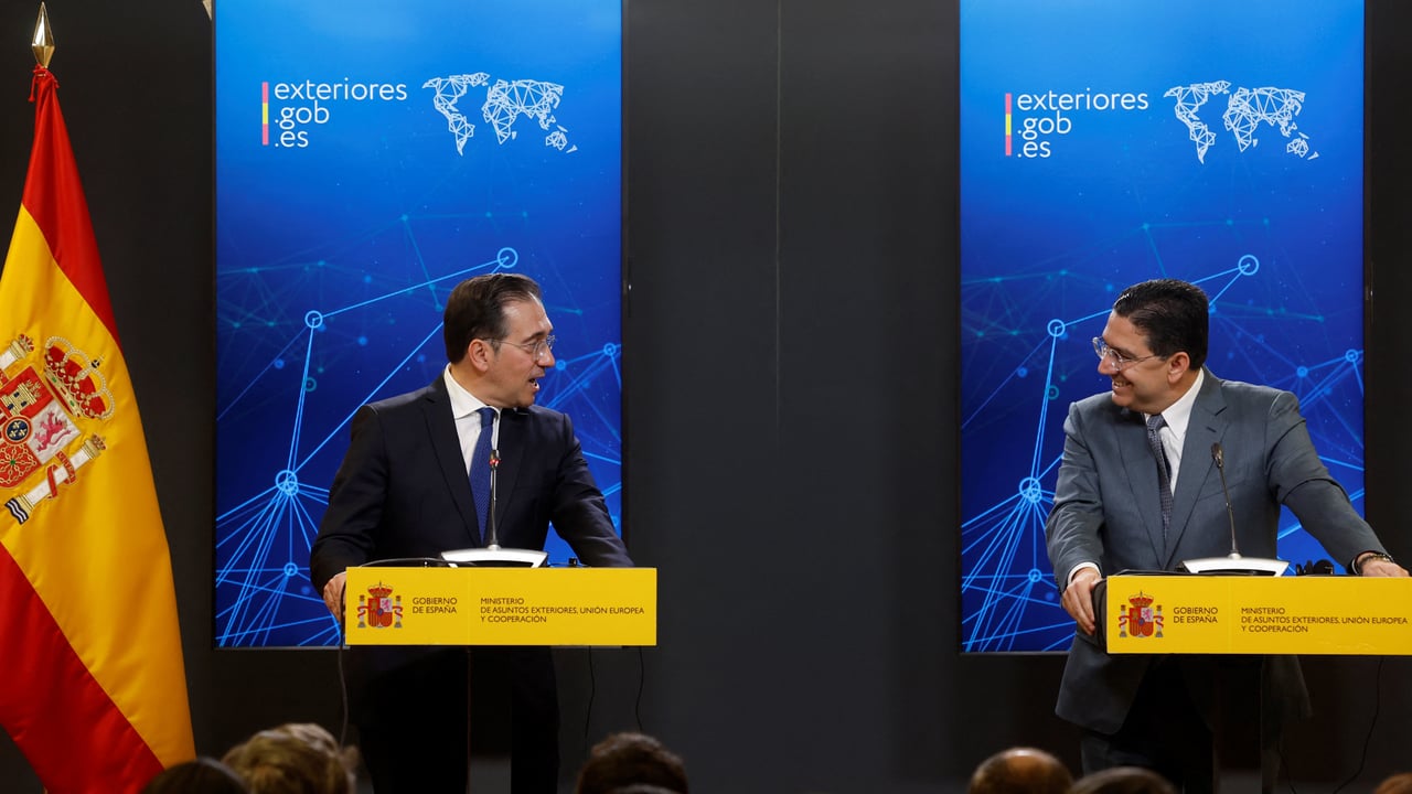 Maroc-UE : l’Espagne continue à défendre la coopération, malgré l’échec des accords commerciaux
