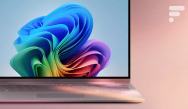 Microsoft veut vous inciter à passer sur Windows 11 24H2 en rendant les anciennes versions moins sécurisées