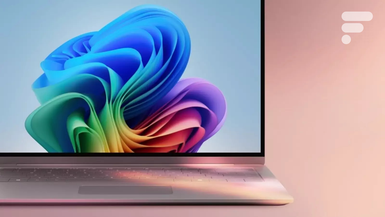 Microsoft veut vous inciter à passer sur Windows 11 24H2 en rendant les anciennes versions moins sécurisées