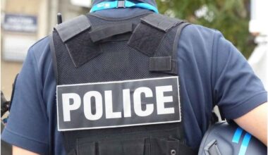 Ensauvagement en Bretagne. Arnaques aux faux policiers à Rennes, explosion des vols de câbles de cuivre dans le Morbihan