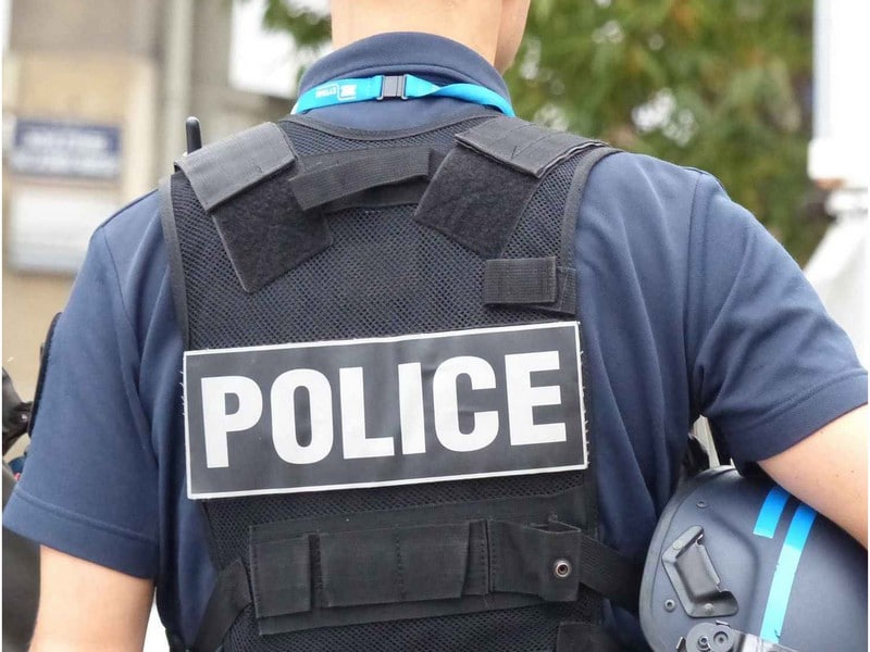 Ensauvagement en Bretagne. Arnaques aux faux policiers à Rennes, explosion des vols de câbles de cuivre dans le Morbihan