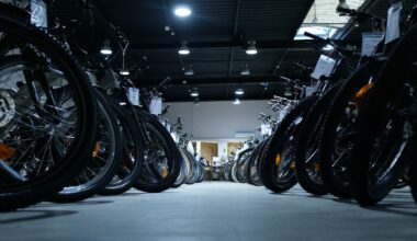 le reconditionneur bordelais Neold veut dépasser l’arc Atlantique
