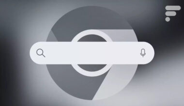 Google est jugé coupable de monopole : l'étau se resserre