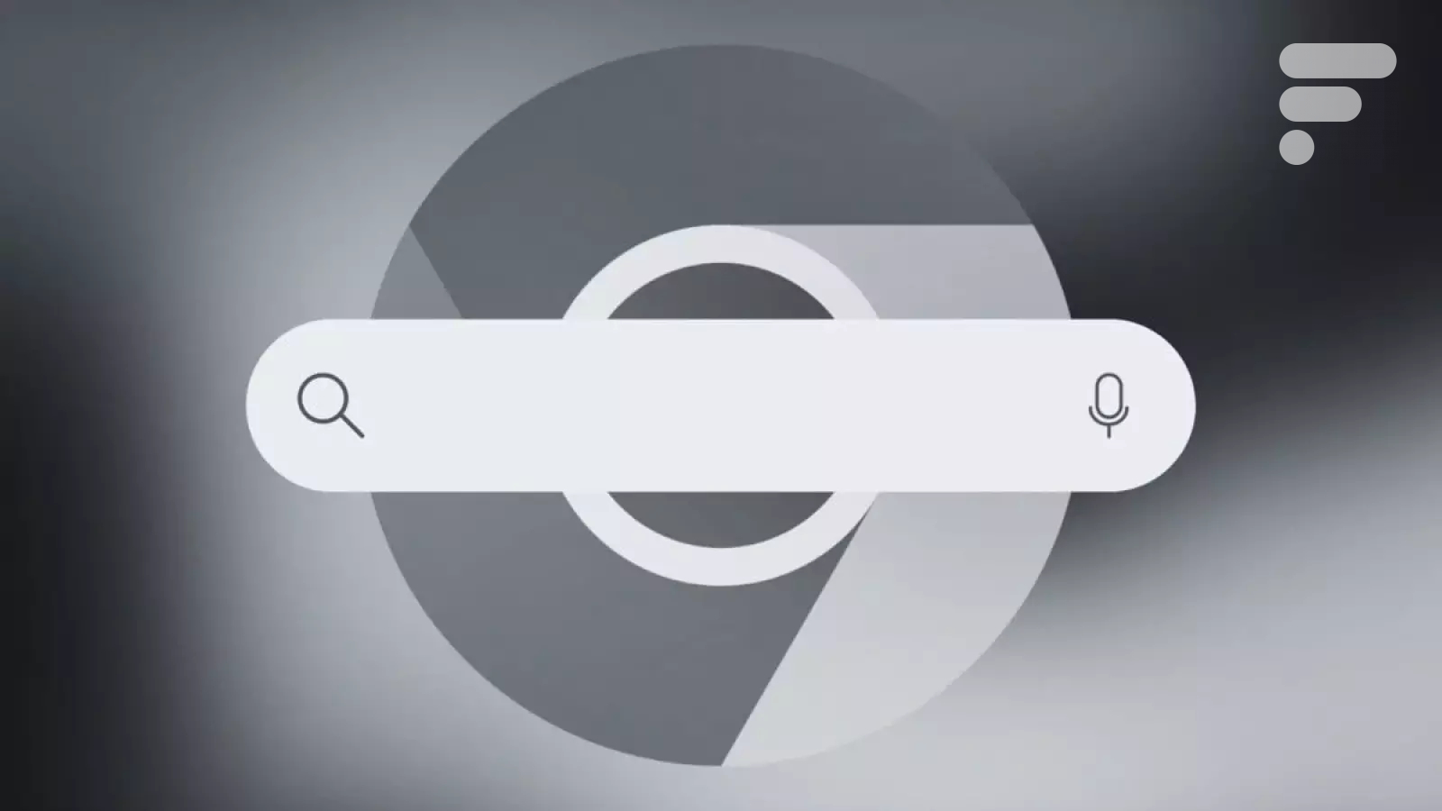 Google est jugé coupable de monopole : l'étau se resserre