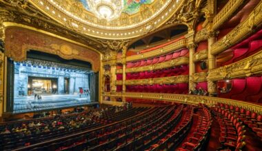 visites et ateliers gratuits à Paris et en Île-de-France du 9 au 11 mai