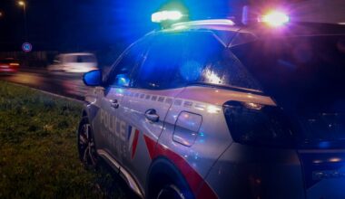 Un jeune de 16 ans blessé par plusieurs coups de couteau à Nice