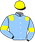 casaque_INDIVIS