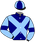 casaque_IRADIUS