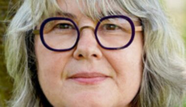 Dans quels paysages vivrons-nous demain ? La tribune de Sylvie Salles