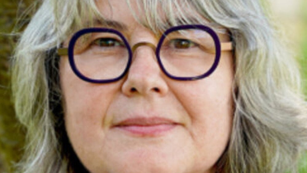 Dans quels paysages vivrons-nous demain ? La tribune de Sylvie Salles
