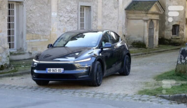 ce qui change en 2025