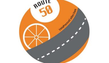 50 Route Manche hidephoto.JPG