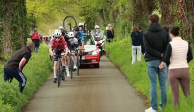Grand Prix de Vougy : Les photos - Actualité