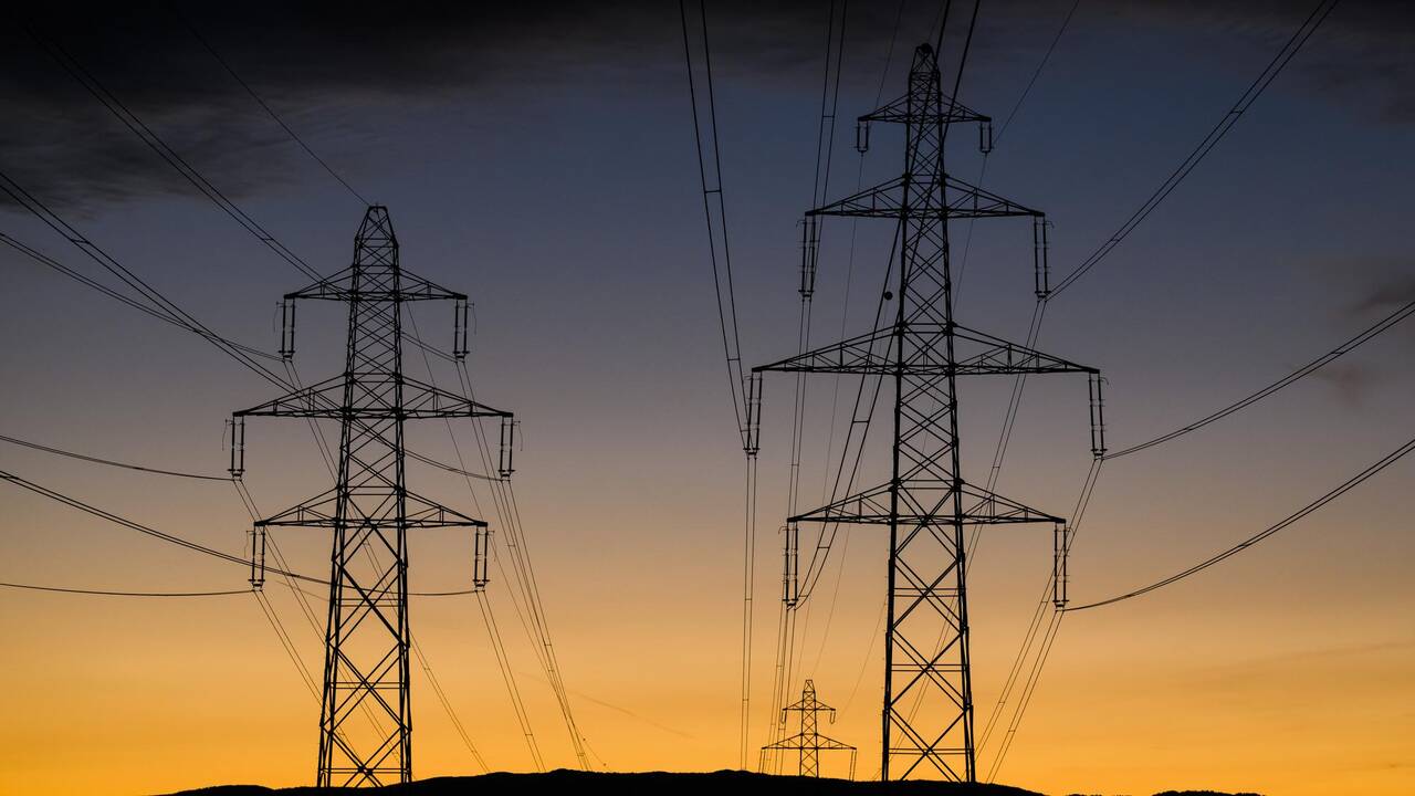 L’accord avec l’UE sur l’électricité, une fausse mauvaise idée