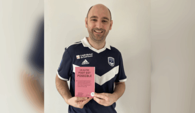 le modèle coopératif, avenir des clubs comme les Girondins de Bordeaux ?
