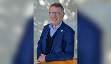 En Gironde malgré une économie chahutée, « la notion d’entreprendre ne s’est pas éteinte »