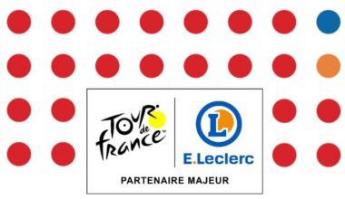 Faites le Tour de France... en poireau ! Leclerc lance un casting insolite pour 2025