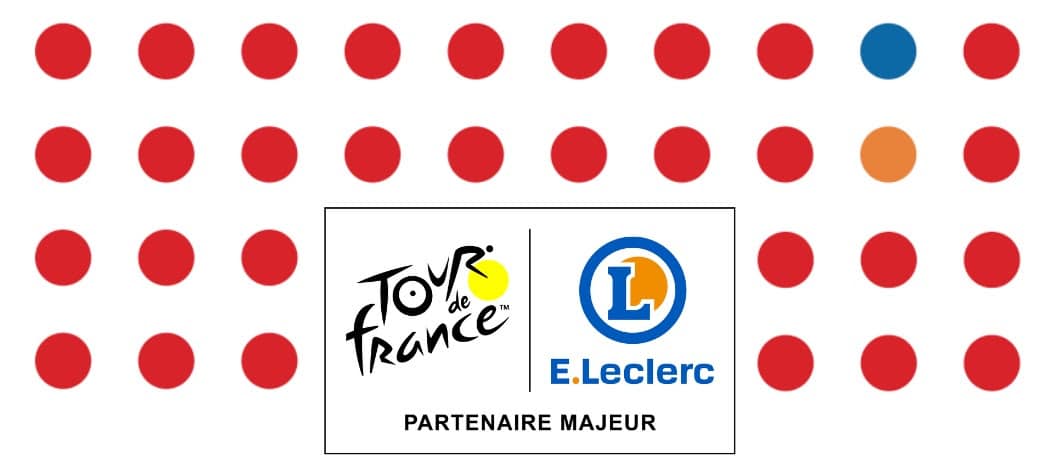 Faites le Tour de France... en poireau ! Leclerc lance un casting insolite pour 2025