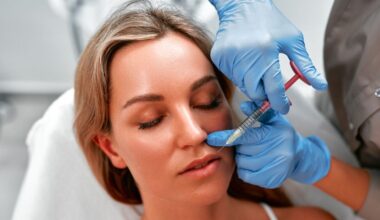 Genève: de longs délais d’attente chez les dermatologues
