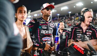Martin de retour en Espagne samedi, aucun pronostic pour sa convalescence