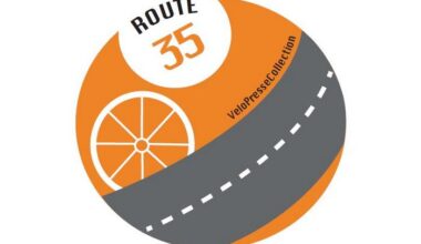 35 Route Ille Et Vilaine hidephoto.JPG
