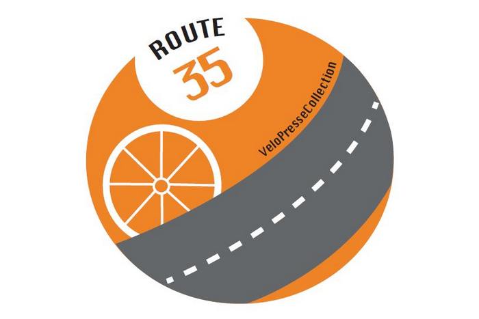 35 Route Ille Et Vilaine hidephoto.JPG