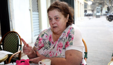 Marseille : les cicatrices à vif de l’affaire Mama Galledou