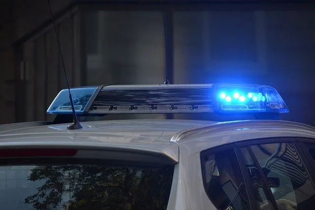 Fiché pour évasion dans les Côtes-d'Armor, il est arrêté à Saint-Etienne