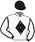 casaque_DOCTOR SQUEEZE