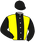 casaque_KAPTEEN