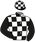 casaque_NEW PRESIDENT