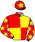 casaque_HERALISTE
