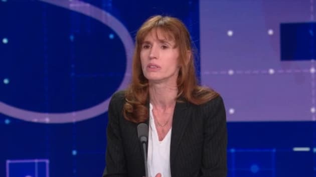 la fille de François Bayrou, victime de violences, explique le déclic qui l'a poussée à témoigner