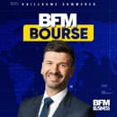 Bullshitomètre : "La BCE peut soulager les taux longs" - FAUX répond Véronique Riches-Flores – 01/09