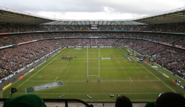 Angleterre (F) 43-42 France (F), Tournoi des 6 Nations (F) 2025 : résumé du match (26/04/2025) - L'Équipe