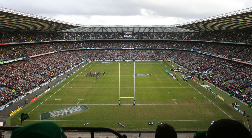 Angleterre (F) 43-42 France (F), Tournoi des 6 Nations (F) 2025 : résumé du match (26/04/2025) - L'Équipe