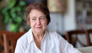 «Une enfance à Gaza 1942-1958» d’Arlette Khoury-Tadié