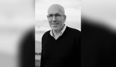 Quentin Gross élu président du Conseil régional des géomètres-experts de Bordeaux