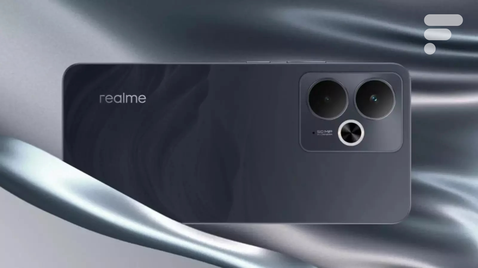 voici un récent smartphone bien équipé (Amoled 120 Hz, IP69, charge 45W) en promo à moins de 300 €