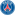 Paris SG