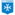 Auxerre