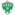 Saint-Etienne
