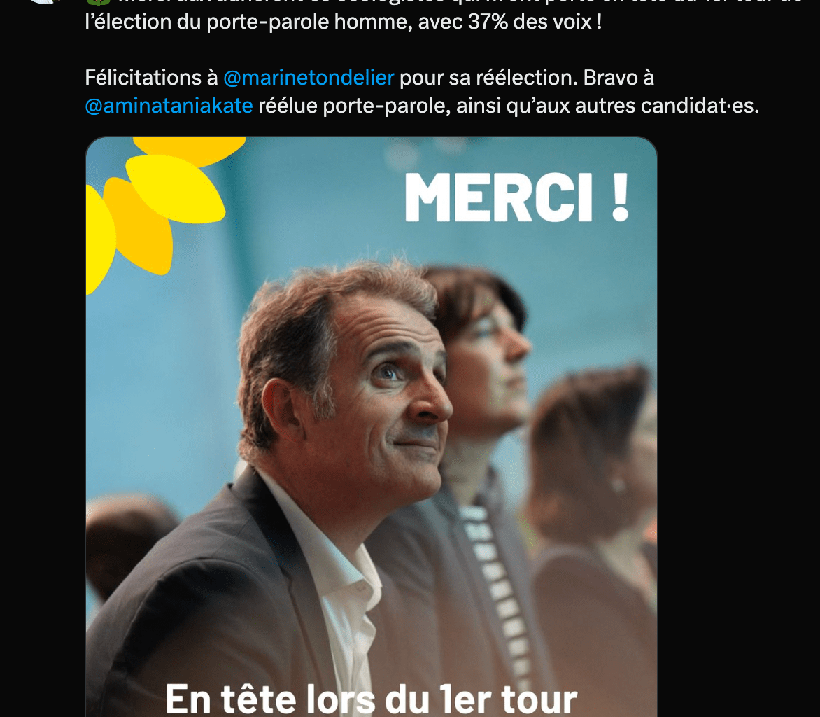 APRÉS GRENOBLE, PIOLLE FRACTURE AUSSI SON PARTI