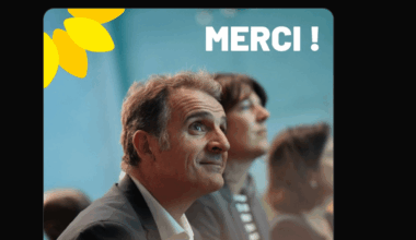 APRÉS GRENOBLE, PIOLLE FRACTURE AUSSI SON PARTI